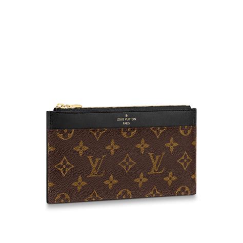 louis vuitton slijm|Louis Vuitton monogram handbag.